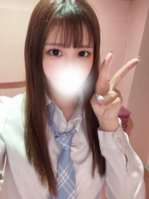 お礼💌🌷