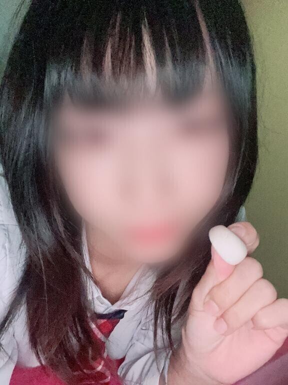 明後日