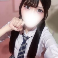 ゆあ