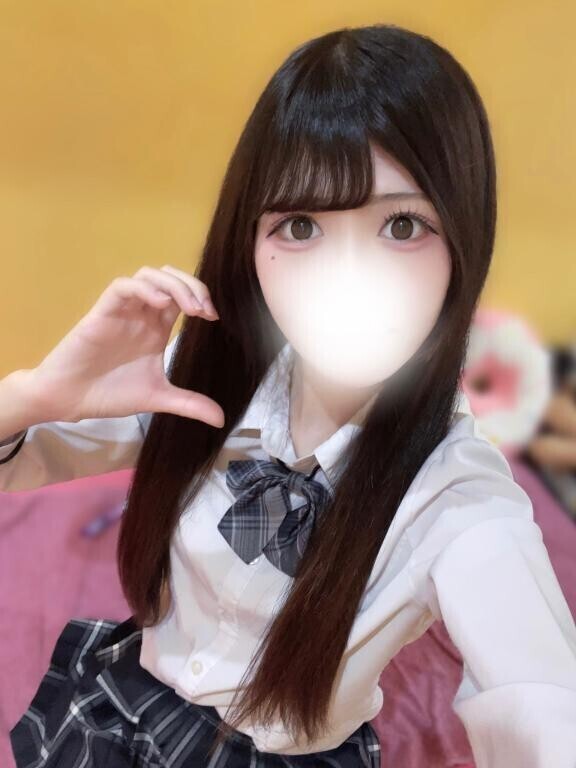 寂しいな😢