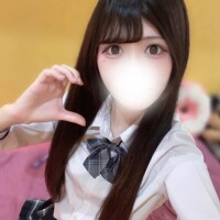 ゆあ