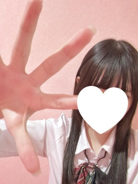 じゃんけん