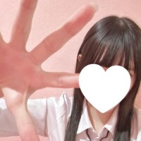 じゃんけん