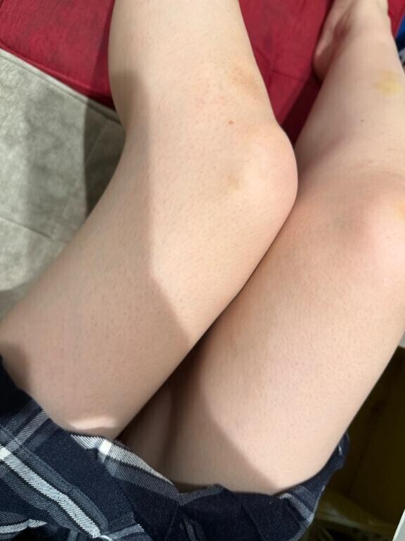 上がりました