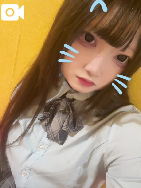 下校♡お疲れ様