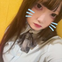 下校♡お疲れ様