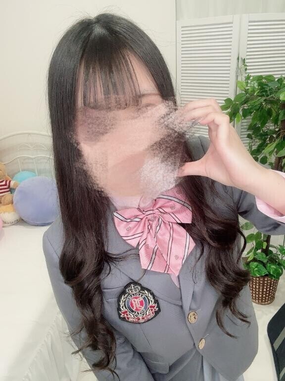 さんきゅーね