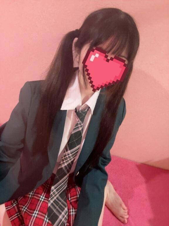 オール😳