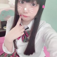 きらり