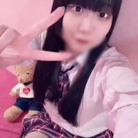 きらり