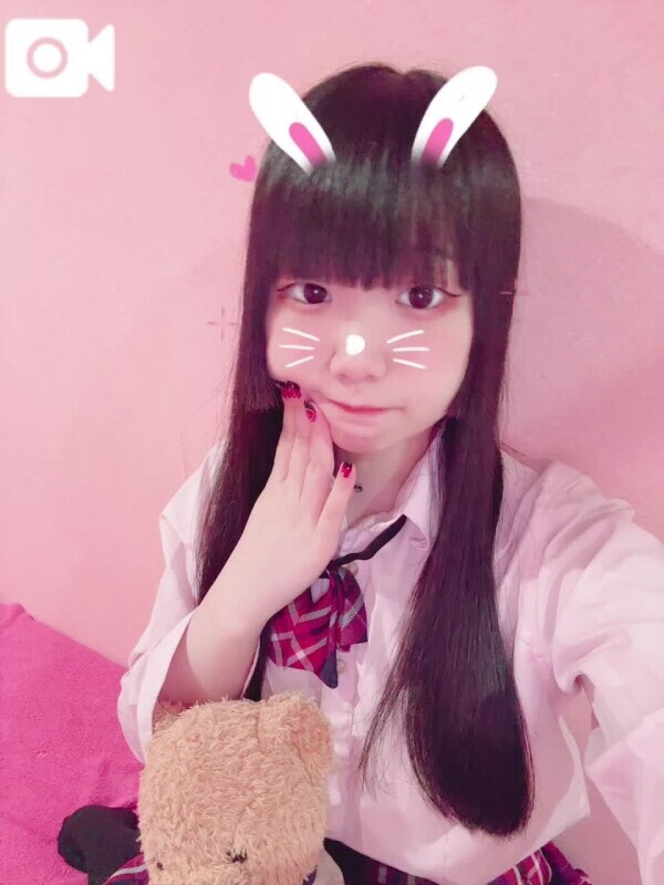 嬉しい❣️❣️