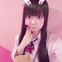 きらり