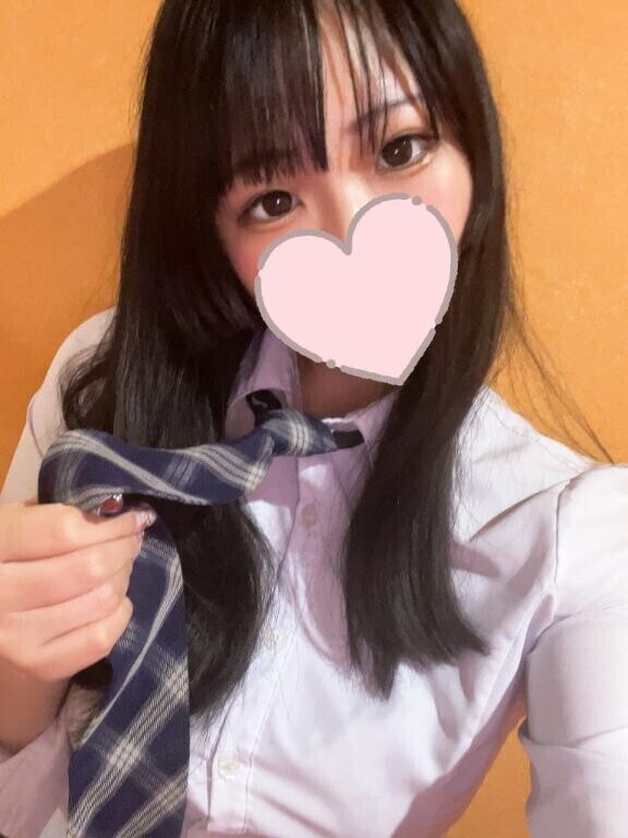 最近