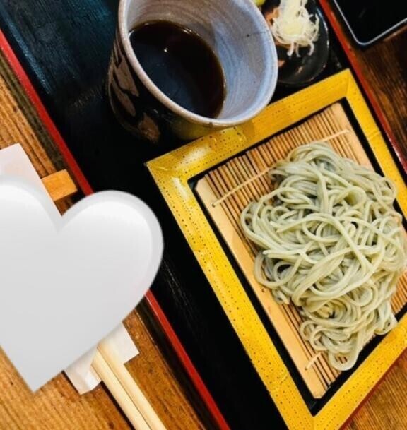 飯テロ日記！