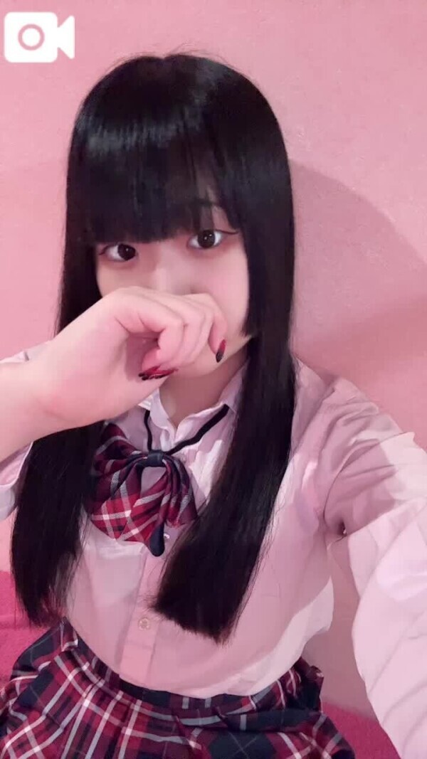 午後もね〜🫶🏻