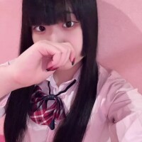 きらり