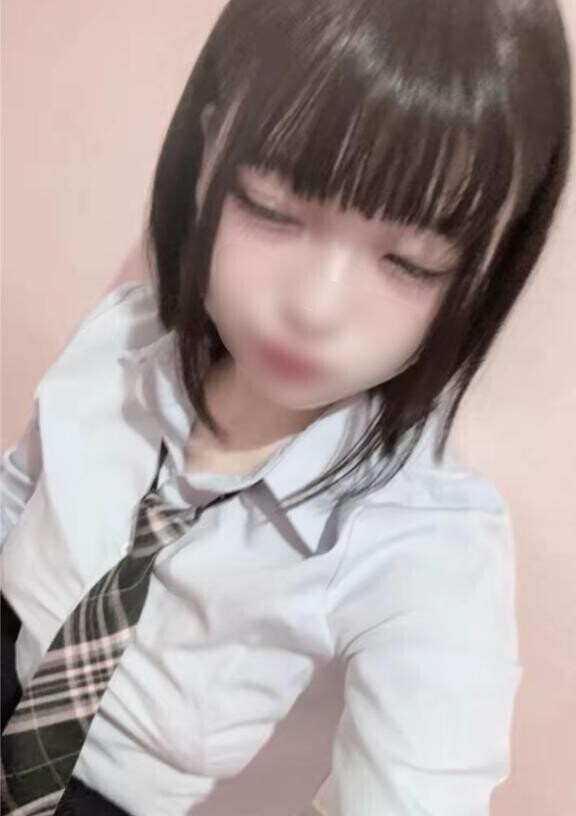 🤍7/10 60分lolとスト6はやらないニキ🤍