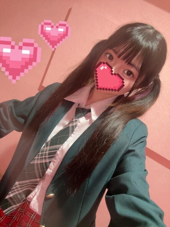 幸せ💕