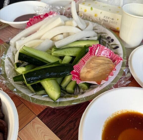 おはよう🌱
