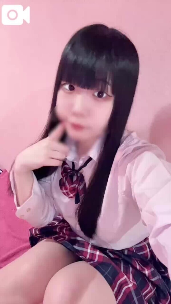 今日がチャンス🌟