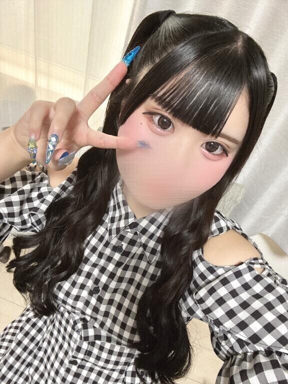 おはよ♡いるよいるよいるよいるよいるよいるよいるよ