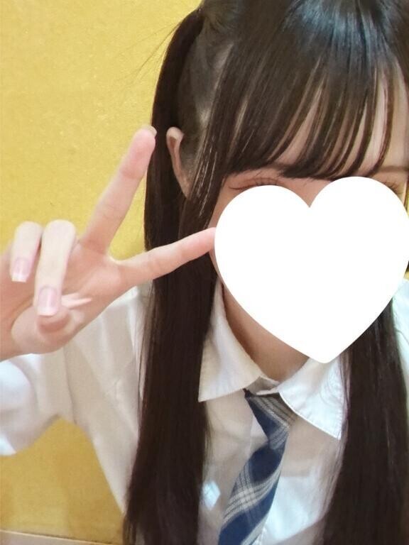 💌1430~TYさん