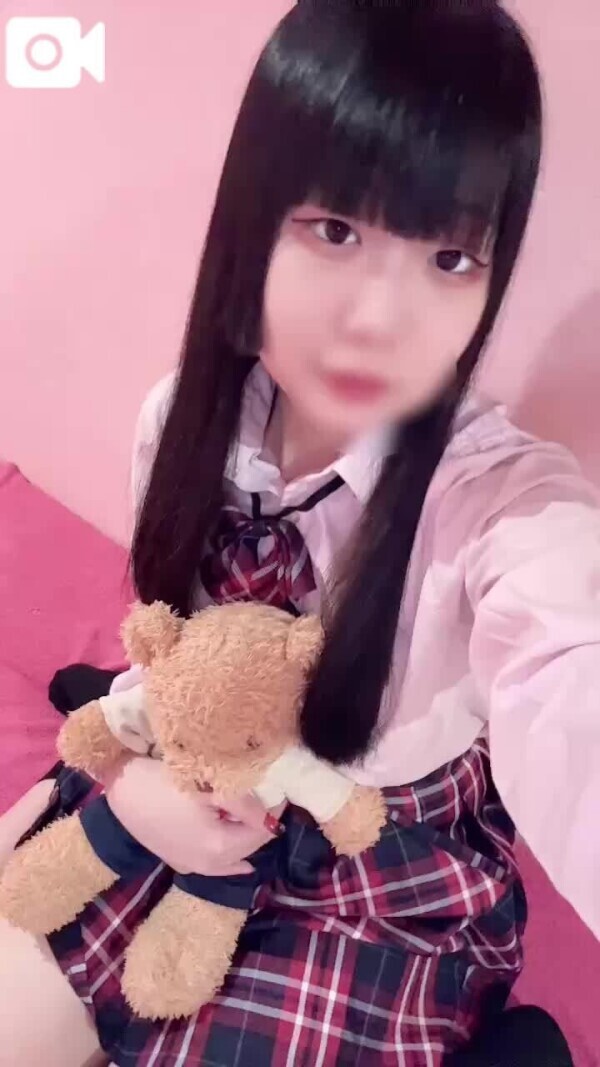 見て欲しい！🥺