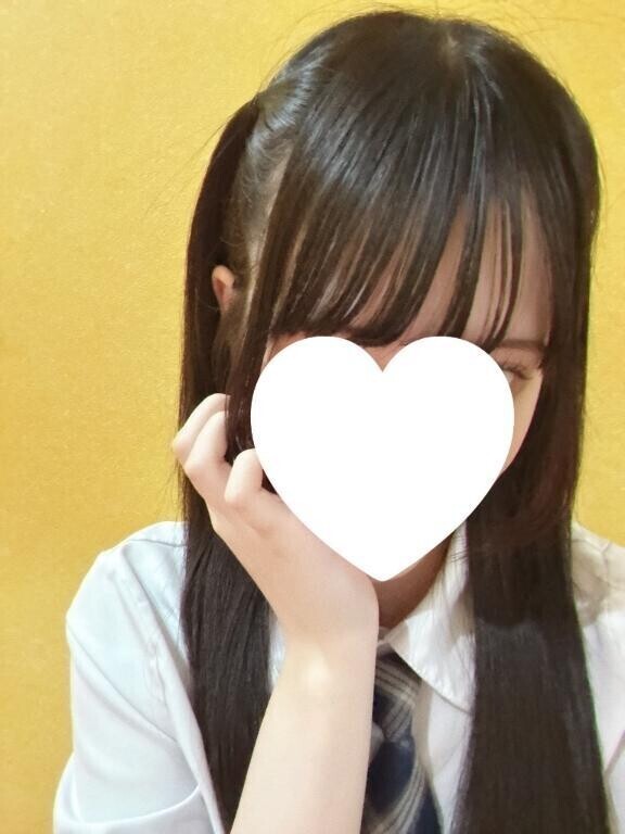 💌1745~USさん