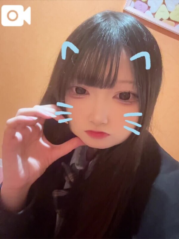 16時半～50分ありがとうございます