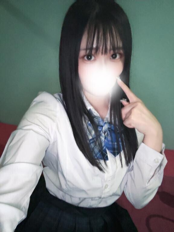 お礼💌🌷