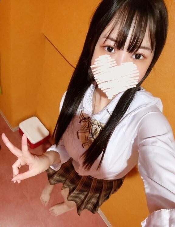 出勤日について🐾