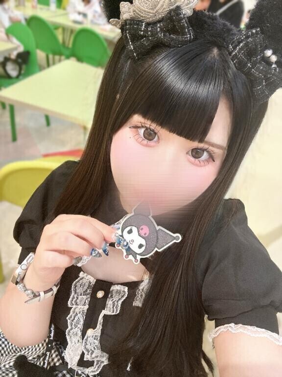絶対みて♡会える日教えてあげる♡