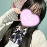 りの