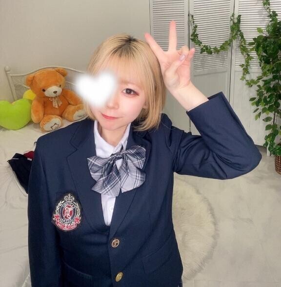 毎日〇〇〇🎶💓‪