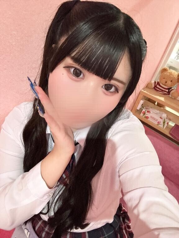 120分コースで予約してくれた本指名のお兄さんありがとうー♡