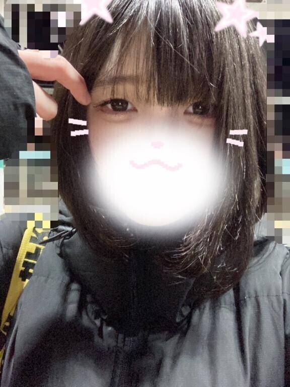 げこー🐸