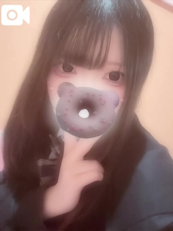ふわふわする