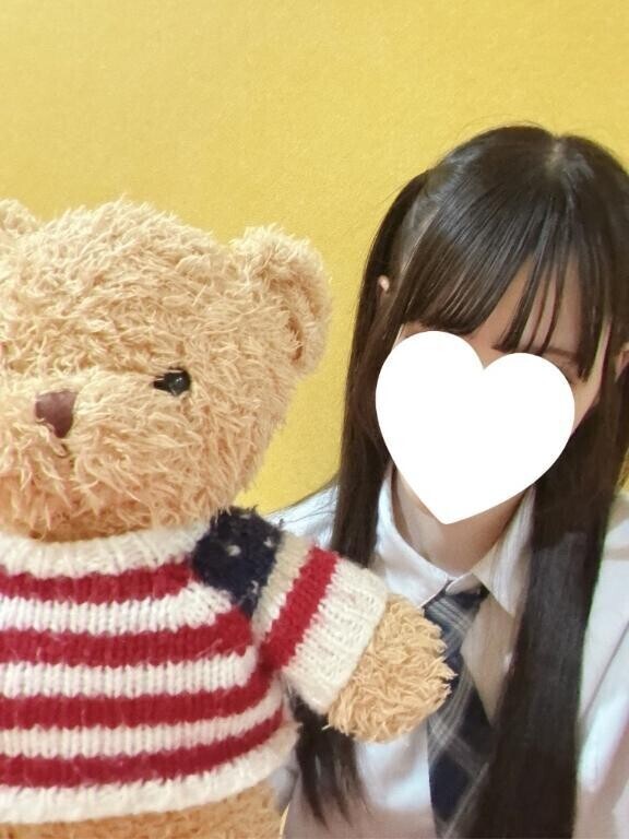 💌2030~TKさん
