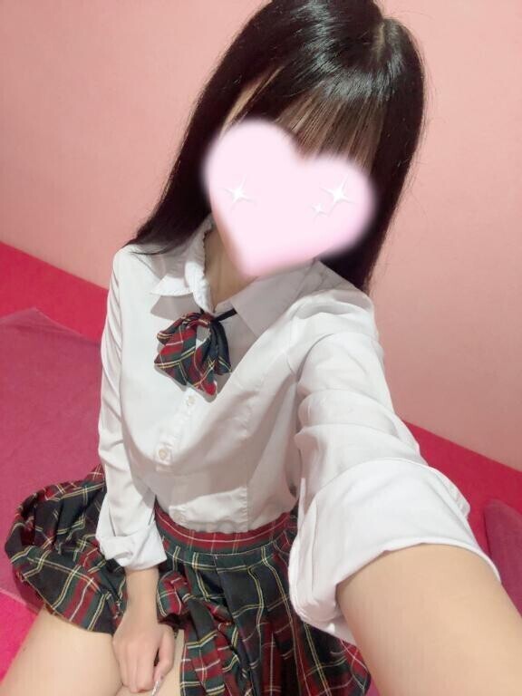 あいがとでした🤍