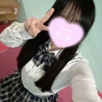 りの