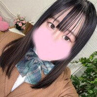 くるみ