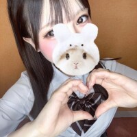 ふうな