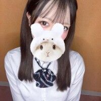 ふうな