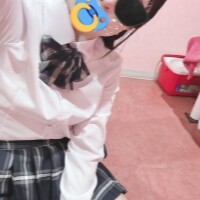 ちう