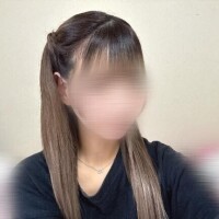のあ