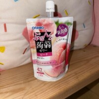 はなび