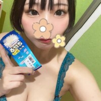 受付あと少しー‼️