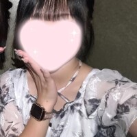 17じから❣️