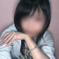 うるみ