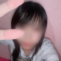 うるみ